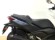 YAMAHA XMAX 300