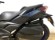 YAMAHA XMAX 300