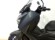 YAMAHA XMAX 300