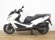 KYMCO GRAND DINK 300
