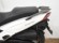 KYMCO GRAND DINK 300