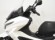 KYMCO GRAND DINK 300