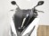 KYMCO GRAND DINK 300