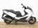 KYMCO GRAND DINK 300
