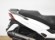 KYMCO GRAND DINK 300