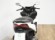 KYMCO GRAND DINK 300