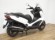 KYMCO GRAND DINK 300