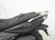 KYMCO K-XCT 125I