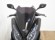 KYMCO K-XCT 125I