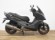 KYMCO K-XCT 125I