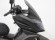 KYMCO K-XCT 125I