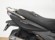 KYMCO K-XCT 125I
