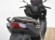 KYMCO K-XCT 125I