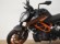KTM DUKE 125