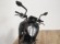 KTM DUKE 125