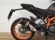 KTM DUKE 125