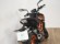 KTM DUKE 125