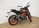 KTM DUKE 125