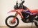 HONDA CRF 300 RALLY