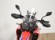 HONDA CRF 300 RALLY