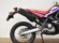 HONDA CRF 300 RALLY
