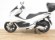 HONDA PCX 125