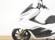 HONDA PCX 125
