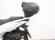HONDA PCX 125