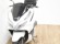 HONDA PCX 125
