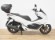 HONDA PCX 125