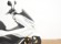 HONDA PCX 125