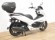 HONDA PCX 125
