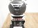 HONDA PCX 125