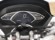 HONDA PCX 125