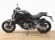 DUCATI MONSTER 821 FULL (A)