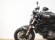 DUCATI MONSTER 821 FULL (A)