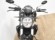 DUCATI MONSTER 821 FULL (A)