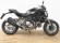 DUCATI MONSTER 821 FULL (A)