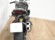 DUCATI MONSTER 821 FULL (A)