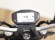 DUCATI MONSTER 821 FULL (A)