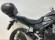 HONDA CB 500 X (A2)