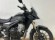 HONDA CB 500 X (A2)