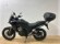 HONDA CB 500 X (A2)