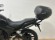 HONDA CB 500 X (A2)