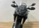 HONDA CB 500 X (A2)