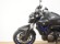 YAMAHA MT-07 (LIMITADA EN PAPELES)