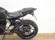 YAMAHA MT-07 (LIMITADA EN PAPELES)