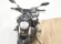 YAMAHA MT-07 (LIMITADA EN PAPELES)