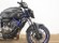 YAMAHA MT-07 (LIMITADA EN PAPELES)