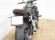YAMAHA MT-07 (LIMITADA EN PAPELES)